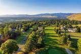102 Ben Hogan Drive - Photo 3