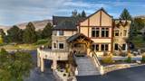 102 Ben Hogan Drive - Photo 4