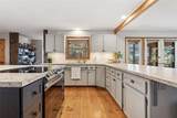 306 Ponderosa Lane - Photo 1