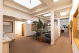 1120 Cedar Street - Photo 21