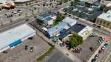 32 1st Avenue - Photo 10