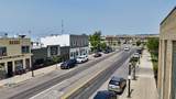 32 1st Avenue - Photo 4