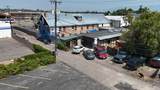 32 1st Avenue - Photo 6