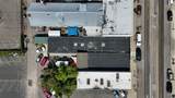 32 1st Avenue - Photo 8