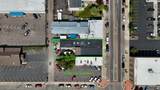 32 1st Avenue - Photo 9