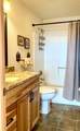 3898 Big Mountain Road - Photo 18