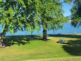 1 Kootenai Avenue - Photo 2