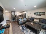 1 Kootenai Avenue - Photo 7