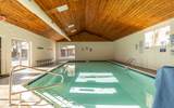 300 Bay Point Drive - Photo 55