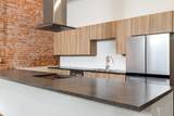 59 Park Street - Photo 3