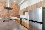 59 Park Street - Photo 4