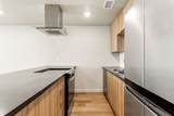 59 Park Street - Photo 4