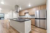 59 Park Street - Photo 1