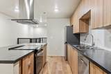 59 Park Street - Photo 1