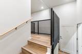 59 Park Street - Photo 4