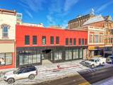 59 Park Street - Photo 21