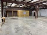 4225 2nd Avenue - Photo 1