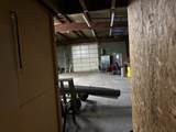 4225 2nd Avenue - Photo 10