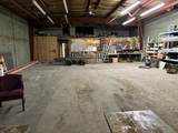 4225 2nd Avenue - Photo 13