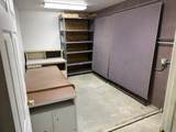 4225 2nd Avenue - Photo 18