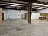 4225 2nd Avenue - Photo 2