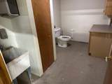 4225 2nd Avenue - Photo 20