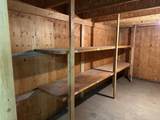 4225 2nd Avenue - Photo 21