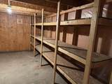 4225 2nd Avenue - Photo 22