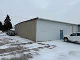 4225 2nd Avenue - Photo 24