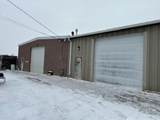 4225 2nd Avenue - Photo 25