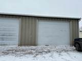 4225 2nd Avenue - Photo 26