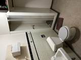 4225 2nd Avenue - Photo 27