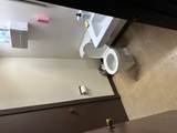 4225 2nd Avenue - Photo 28