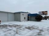 4225 2nd Avenue - Photo 3