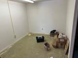 4225 2nd Avenue - Photo 30