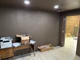 4225 2nd Avenue - Photo 31
