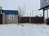 4225 2nd Avenue - Photo 35