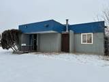 4225 2nd Avenue - Photo 36