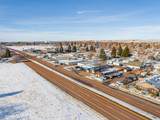 4225 2nd Avenue - Photo 4