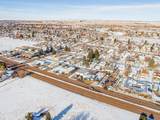 4225 2nd Avenue - Photo 8