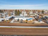 4225 2nd Avenue - Photo 9