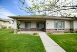 807 Adobe Drive - Photo 1