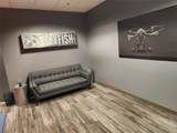 2425 Central Avenue - Photo 4
