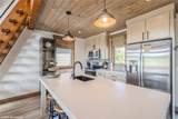 19 Haflinger Cottage Way - Photo 13
