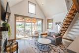 19 Haflinger Cottage Way - Photo 19