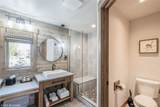 19 Haflinger Cottage Way - Photo 22