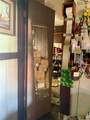 211 Illinois Street - Photo 11