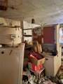 211 Illinois Street - Photo 13