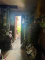211 Illinois Street - Photo 8