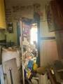 211 Illinois Street - Photo 9